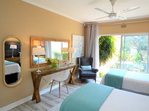 Main Bedroom Single Beds (7)