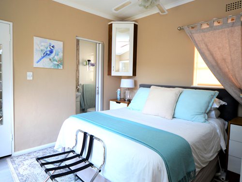 Third Bedroom (3)